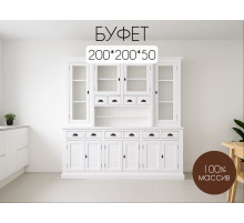 Буфет Норвуд