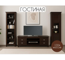 Гостиная Рауна