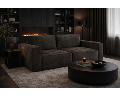 Диван Loft в Рязани