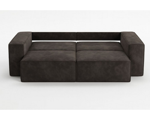 Диван Loft в Рязани