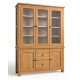 Шкаф Фабриано 508 в Рязани