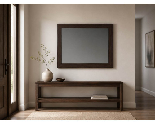 Зеркало Бали в Рязани