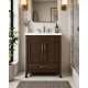Тумба под раковину Кассель в Рязани