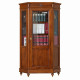 Угловая витрина Булгаков в Рязани