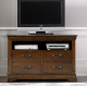 Комод под ТВ с нишей Одрик в Рязани