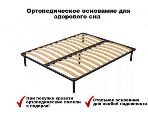 Кровать Венето в Рязани
