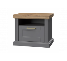 Прикроватная тумба Ольборг