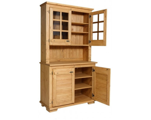 Буфет Викинг в Рязани