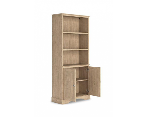 Шкаф книжный Отто в Рязани