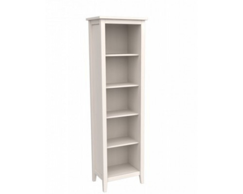 Стеллаж узкий СИЕЛО в Рязани