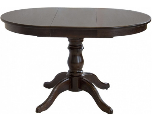 Стол обеденный Муромец массив в Рязани