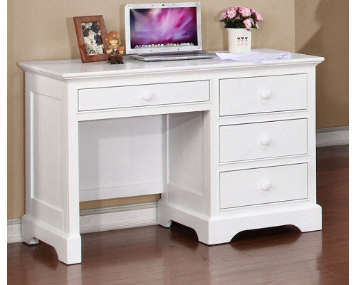 Письменный стол Каспар в Рязани