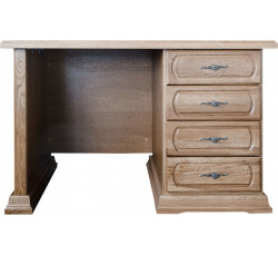 Письменный стол Элбург 520
