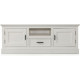 Тумба для ТВ Юта в Рязани