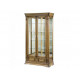Сервант Верди Люкс 170 в Рязани