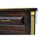 Комод дверка и ящики Грета в Рязани
