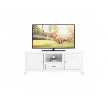 Тумба ТВ Елена