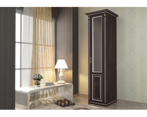 Шкаф Италия 450 в Рязани